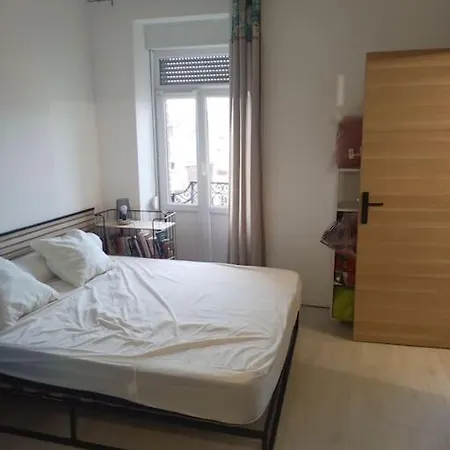 Location 350 M De La Berck